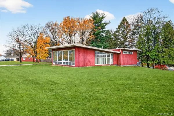 Middletown, NY 10940,57 Overhill RD