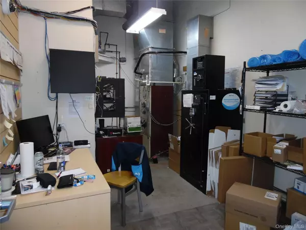 Monticello, NY 12701,125 Jefferson ST