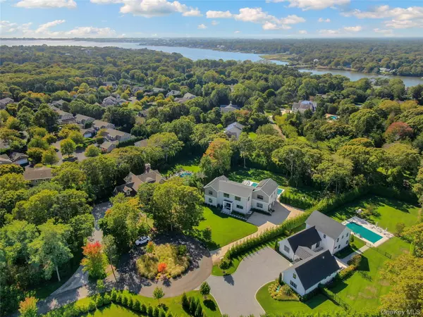 Quogue, NY 11959,4 Piperwoods LN