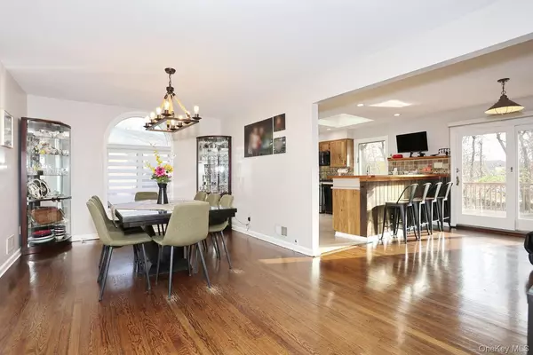 Suffern, NY 10901,19 Augur RD