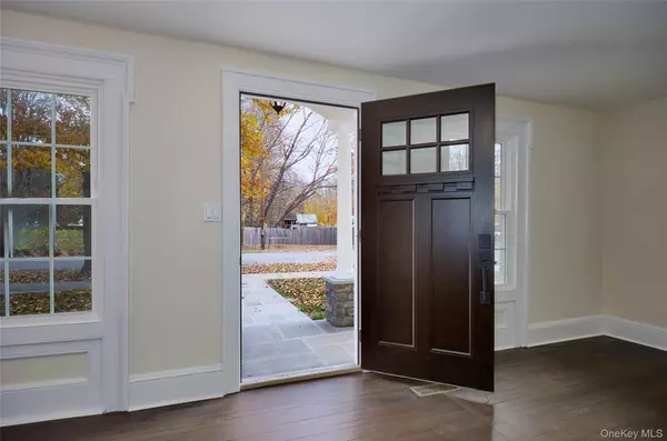 Pine Plains, NY 12567,30 Myrtle AVE