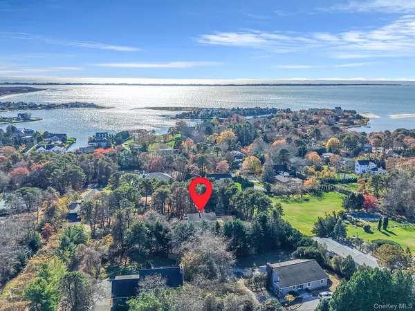 Southampton, NY 11968,290 Montauk HWY