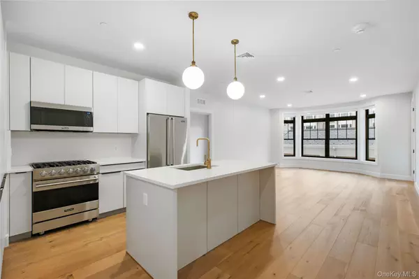 Westbury, NY 11590,695 Merrick AVE #304