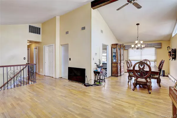 Stony Point, NY 10980,15 Stubbe DR