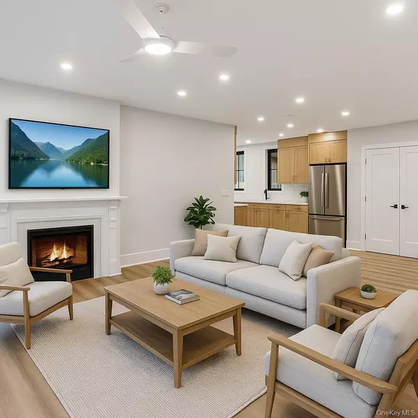 34 Clinton AVE #9, Dobbs Ferry, NY 10522