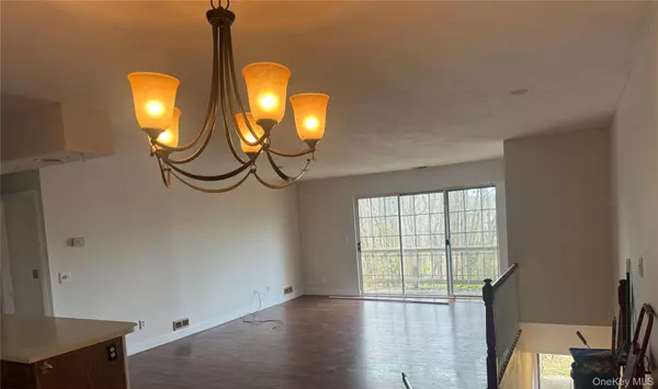 Warwick, NY 10990,11 The Rise