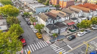 Brooklyn, NY 11236,9024 Avenue L