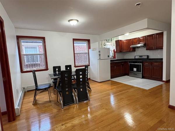 6140 148th ST #2nd Floor, Flushing, NY 11367