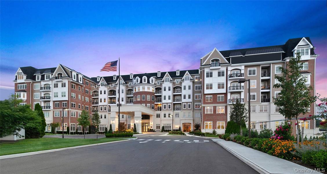 990 Corporate DR #431, Westbury, NY 11590