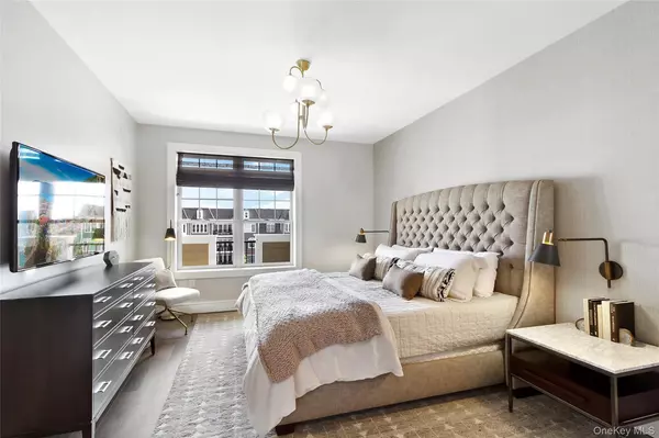 Westbury, NY 11590,990 Corporate DR #431