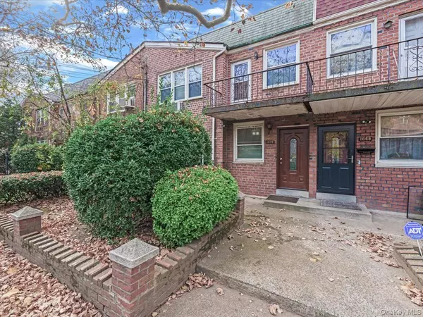 Brooklyn, NY 11234,1070 E 59 ST