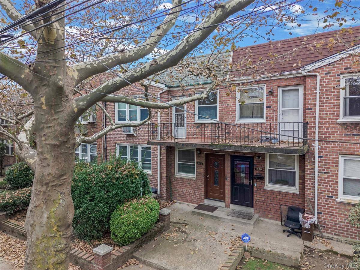 1070 E 59 ST, Brooklyn, NY 11234