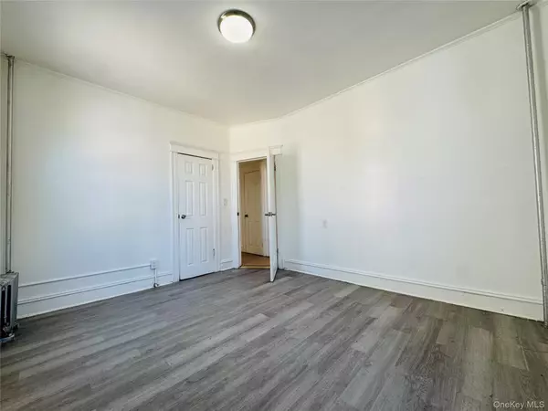 27-24 Gilmore Street Gillmore ST #1O, East Elmhurst, NY 11369