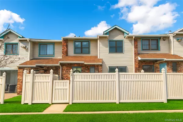 Staten Island, NY 10314,68 Gina CT