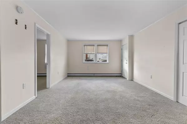 Long Beach, NY 11561,52 Maryland AVE #LS