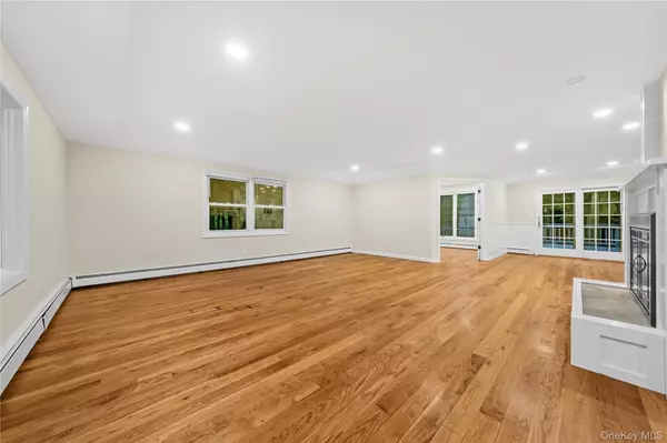 Miller Place, NY 11764,57 Eastwood RD