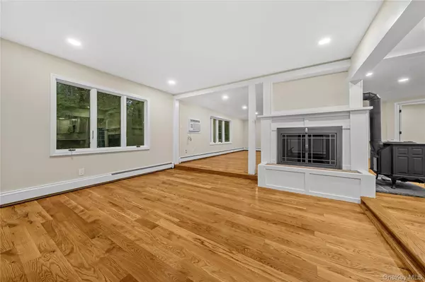 Miller Place, NY 11764,57 Eastwood RD