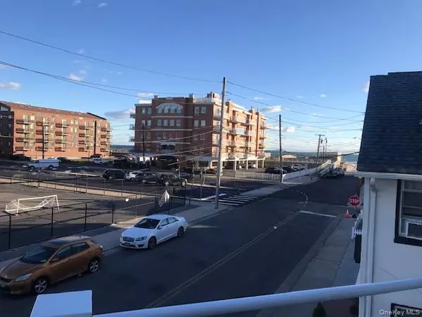 Long Beach, NY 11561,111 New York AVE