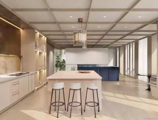 Flushing, NY 11354,133-25 37 AVE #8C