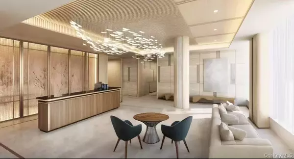 Flushing, NY 11354,133-25 37 AVE #12A