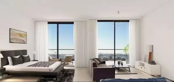 Flushing, NY 11354,133-25 37 AVE #12A