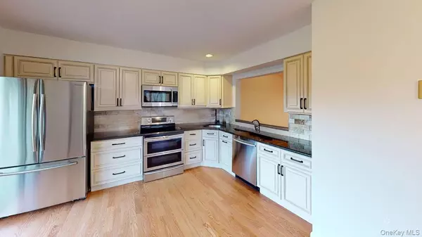 Ossining, NY 10562,126 Whitetail CIR