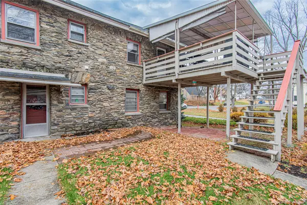 Poughkeepsie, NY 12601,23 Musselman DR