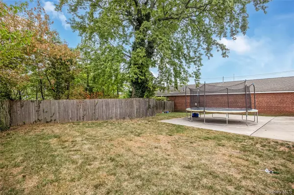 Oceanside, NY 11572,204 Bayside AVE