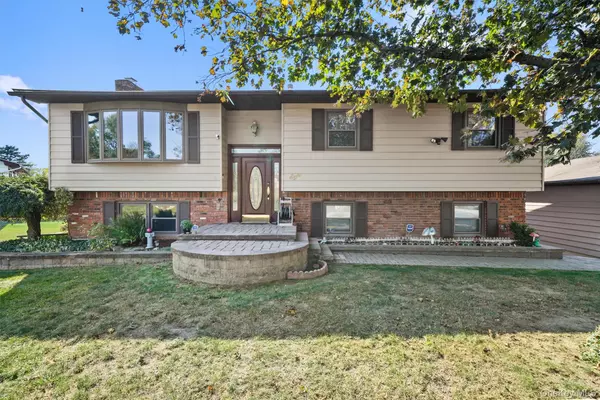 Middletown, NY 10941,8 Badami DR