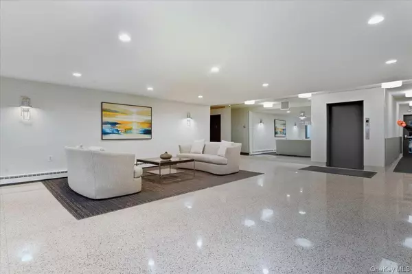 Rockville Centre, NY 11570,90 S Park AVE #B2