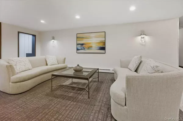 Rockville Centre, NY 11570,90 S Park AVE #B2