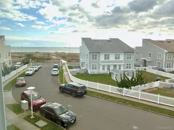 Arverne, NY 11692,7024 Sandy Dune WAY #Unit B