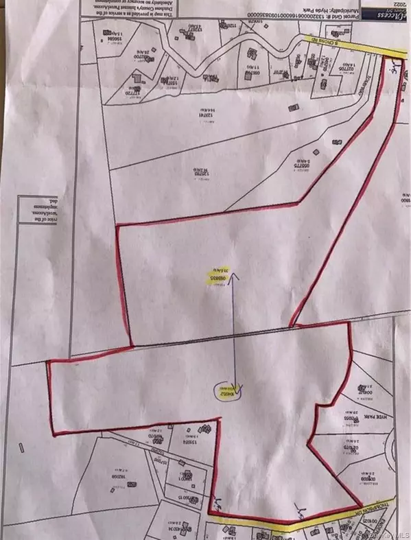 Staatsburg, NY 12580,6 Thompson DR