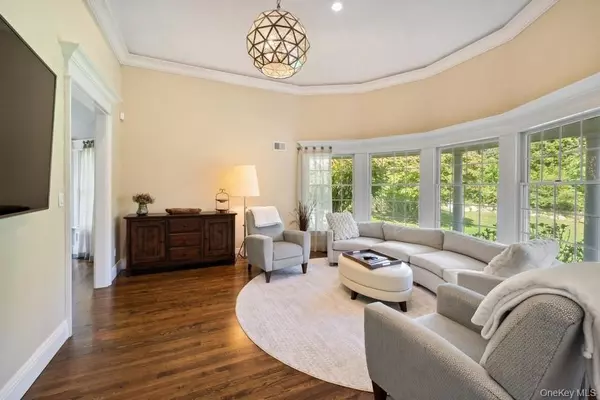 Jamesport, NY 11947,39 Smugglers PATH