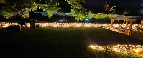 East Setauket, NY 11733,Address not disclosed