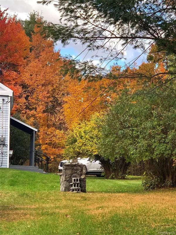 Windham, NY 12407,477 Campbell RD