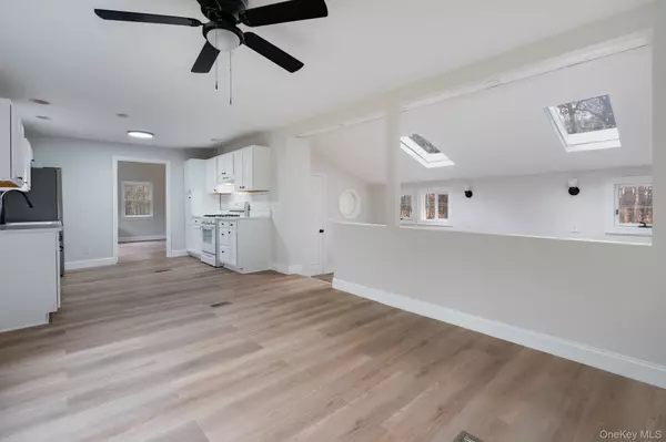 Middletown, NY 10941,356 Sands RD