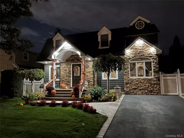 Bellmore, NY 11710,2490 Orange ST