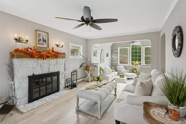 Bellmore, NY 11710,2490 Orange ST