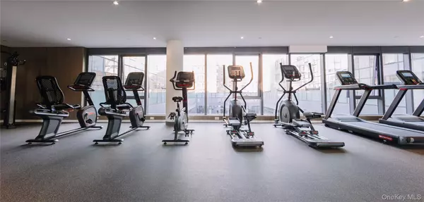 Flushing, NY 11354,144-49 Northern BLVD #403