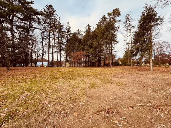 Middletown, NY 10940,72 Webb RD