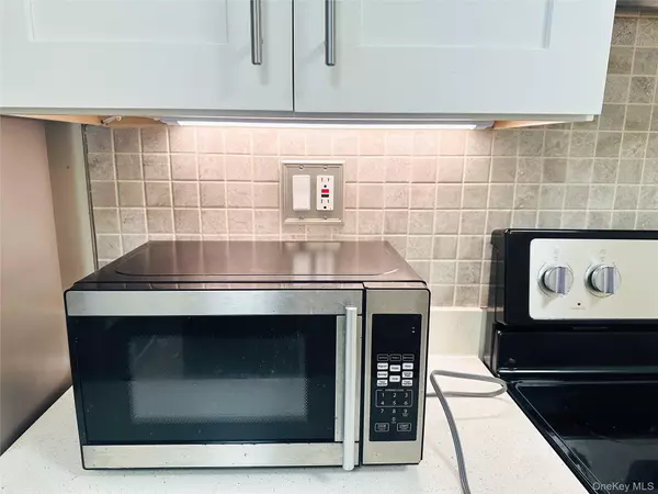 Middletown, NY 10940,24 Kent CT