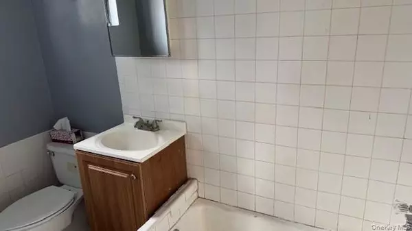 Monticello, NY 12701,278 Cold Spring RD ##4