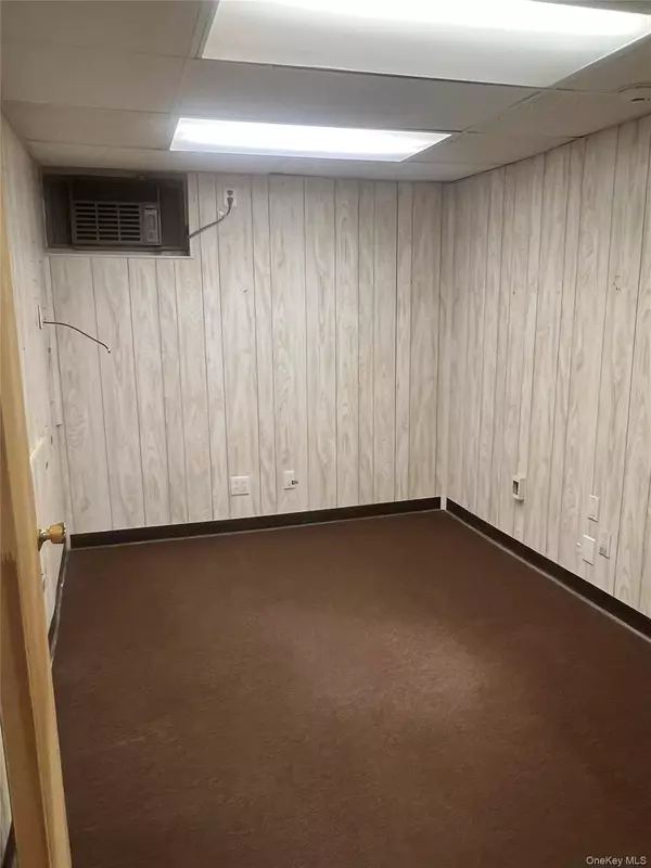 Ronkonkoma, NY 11779,360 Hawkins AVE #Lower Level