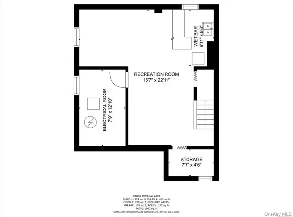 Beechhurst, NY 11357,162-49 13th AVE