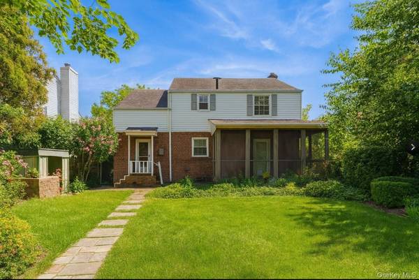 Beechhurst, NY 11357,162-49 13th AVE