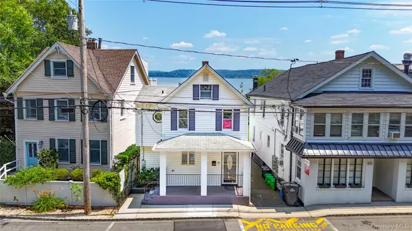 595 Piermont, Piermont, NY 10968