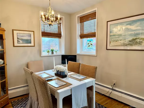 East Rockaway, NY 11518,280 Atlantic AVE #232