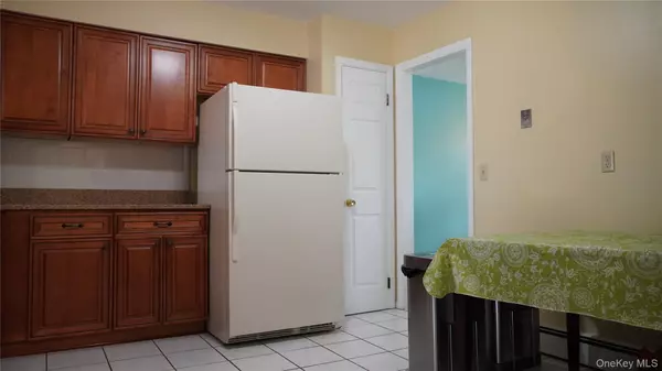 Fishkill, NY 12524,78 Star Mill RD