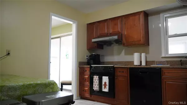 Fishkill, NY 12524,78 Star Mill RD